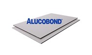 Alucobond