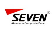 Seven ACP