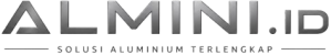 almini logo transparent