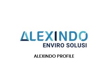 Alexindo Profile