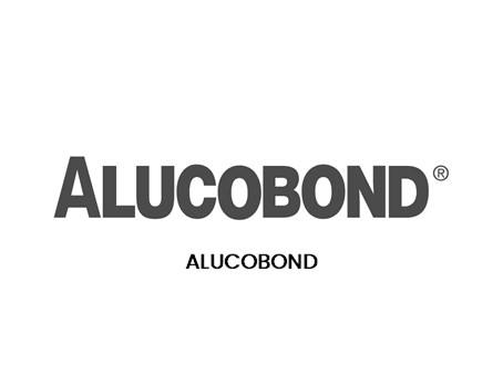 Alucobond