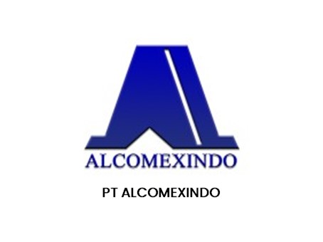 PT Alcomexindo