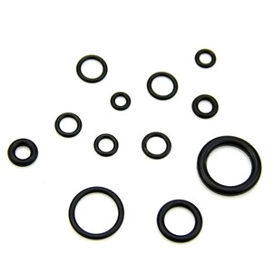 Seal Karet