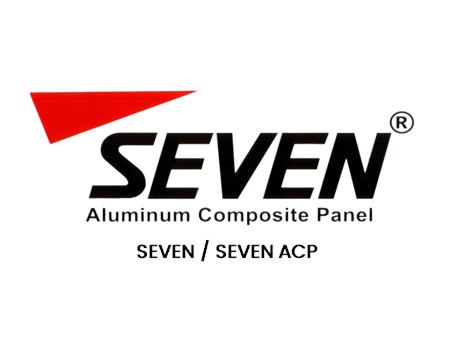 Seven ACP